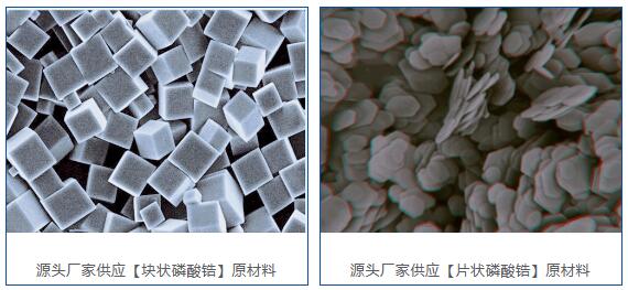 層狀磷酸鋯載銀含量一般多少合適？